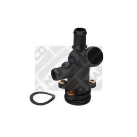 Achetez des Bride de liquide de refroidissement MAPCO 28315 à prix pour 12,84 €