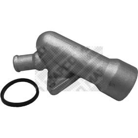 Achetez des Bride de liquide de refroidissement MAPCO 28319 à prix pour 14,94 €