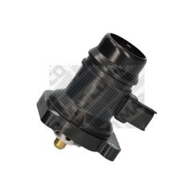 Achetez des Bride de liquide de refroidissement MAPCO 28324 à prix pour 45,61 €