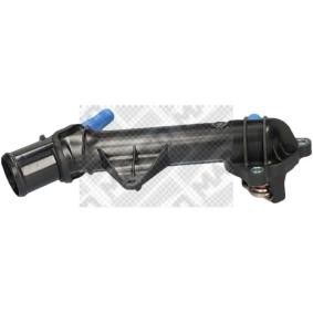 Achetez des Bride de liquide de refroidissement MAPCO 28339 à prix pour 62,99 €
