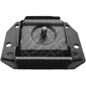 Acquista Supporto, Cambio da MAPCO 36559 a buon mercato per soli 15,47 €
