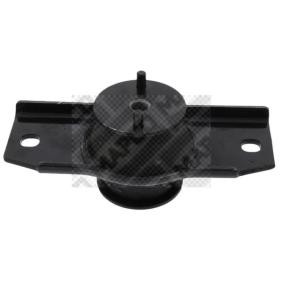 Achetez des Suspension, boîte de vitesse manuelle MAPCO 36577 à prix pour 30,00 €