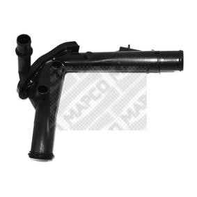 Achetez des Bride de liquide de refroidissement MAPCO 39013 à prix pour 26,06 €