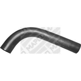 Compre Tubo flexível do radiador da MAPCO 39027 a um preço baixo por 14,57 €