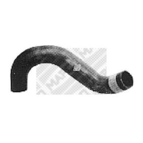 Compre Tubo flexível do radiador da MAPCO 39030 a um preço baixo por 11,04 €