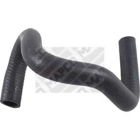Compre Tubo flexível do radiador da MAPCO 39031 a um preço baixo por 9,98 €