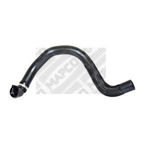 Compre Tubo flexível do radiador da MAPCO 39032 a um preço baixo por 20,94 €