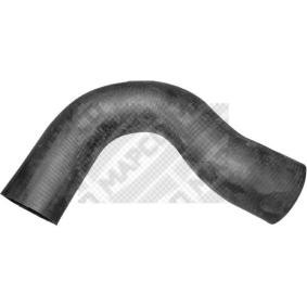 Compre Tubo flexível do radiador da MAPCO 39033 a um preço baixo por 9,45 €