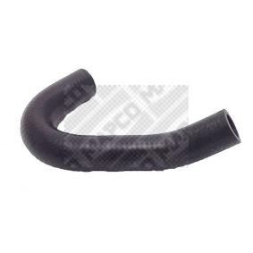 Compre Tubo flexível do radiador da MAPCO 39034 a um preço baixo por 5,82 €