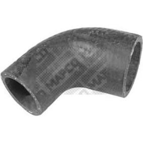 Compre Tubo flexível do radiador da MAPCO 39040 a um preço baixo por 8,53 €