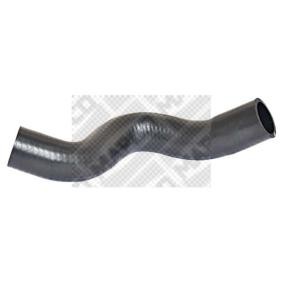 Compre Tubo flexível do radiador da MAPCO 39044 a um preço baixo por 10,17 €