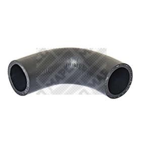 Compre Tubo flexível do radiador da MAPCO 39049 a um preço baixo por 6,94 €