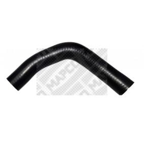 Compre Tubo flexível do radiador da MAPCO 39050 a um preço baixo por 9,29 €
