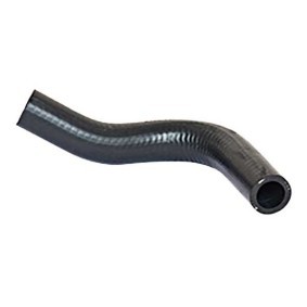 Compre Tubo flexível do radiador da MAPCO 39051 a um preço baixo por 6,94 €