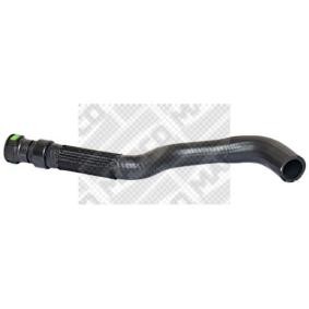 Compre Tubo flexível do radiador da MAPCO 39071 a um preço baixo por 18,20 €