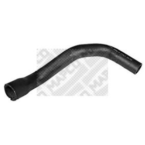 Compre Tubo flexível do radiador da MAPCO 39106 a um preço baixo por 9,32 €