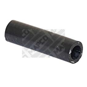 Compre Tubo flexível do radiador da MAPCO 39110 a um preço baixo por 2,61 €