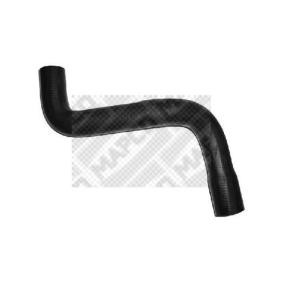 Acquista Flessibile radiatore da MAPCO 39132 a buon mercato per soli 7,46 €