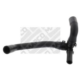Compre Tubo flexível do radiador da MAPCO 39134 a um preço baixo por 24,64 €
