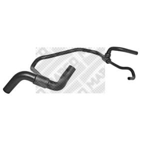 Compre Tubo flexível do radiador da MAPCO 39145 a um preço baixo por 33,57 €