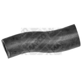 Compre Tubo flexível do radiador da MAPCO 39172 a um preço baixo por 4,68 €