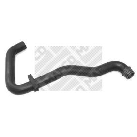 Acquista Flessibile radiatore da MAPCO 39175 a buon mercato per soli 20,19 €