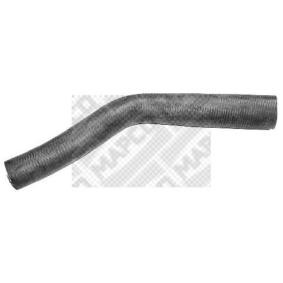 Compre Tubo flexível do radiador da MAPCO 39205 a um preço baixo por 8,77 €