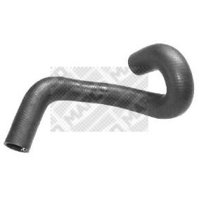 Compre Tubo flexível do radiador da MAPCO 39207 a um preço baixo por 10,89 €