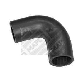Compre Tubo flexível do radiador da MAPCO 39209 a um preço baixo por 6,71 €