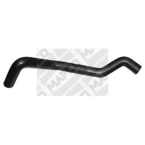 Compre Tubo flexível do radiador da MAPCO 39213 a um preço baixo por 14,53 €