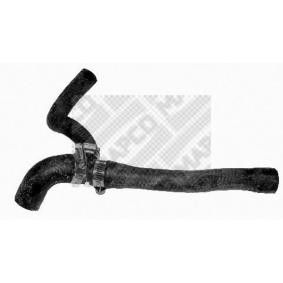 Acquista Flessibile radiatore da MAPCO 39216 a buon mercato per soli 11,77 €