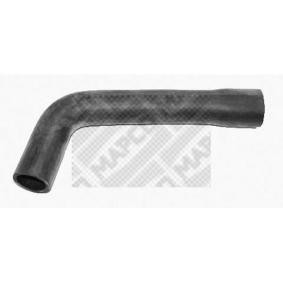 Compre Tubo flexível do radiador da MAPCO 39226 a um preço baixo por 19,11 €