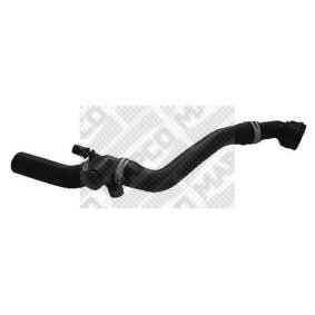 Acquista Flessibile radiatore da MAPCO 39261 a buon mercato per soli 25,69 €