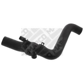 Acquista Flessibile radiatore da MAPCO 39264 a buon mercato per soli 25,33 €