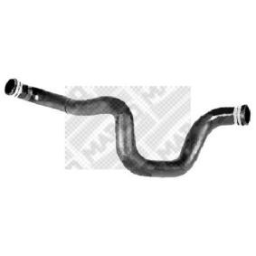 Compre Tubo flexível do radiador da MAPCO 39271 a um preço baixo por 11,85 €