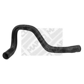 Compre Tubo flexível do radiador da MAPCO 39273 a um preço baixo por 15,20 €