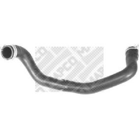 Compre Tubo flexível do radiador da MAPCO 39274 a um preço baixo por 12,05 €