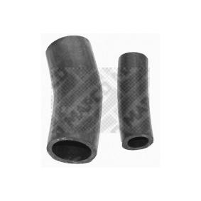 Compre Tubo flexível do radiador da MAPCO 39275 a um preço baixo por 6,88 €