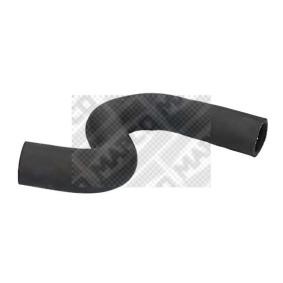 Acquista Flessibile radiatore da MAPCO 39288 a buon mercato per soli 10,91 €