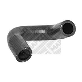 Compre Tubo flexível do radiador da MAPCO 39289 a um preço baixo por 4,74 €