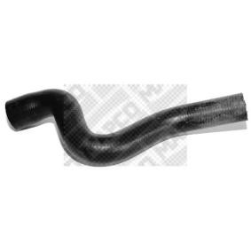 Acquista Flessibile radiatore da MAPCO 39291 a buon mercato per soli 7,35 €