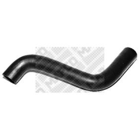 Compre Tubo flexível do radiador da MAPCO 39302 a um preço baixo por 11,36 €