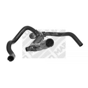 Compre Tubo flexível do radiador da MAPCO 39306 a um preço baixo por 33,88 €