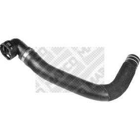 Compre Tubo flexível do radiador da MAPCO 39326 a um preço baixo por 17,90 €