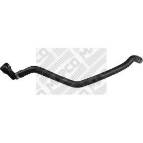Compre Tubo flexível do radiador da MAPCO 39330 a um preço baixo por 13,86 €