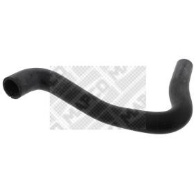 Compre Tubo flexível do radiador da MAPCO 39332 a um preço baixo por 15,17 €