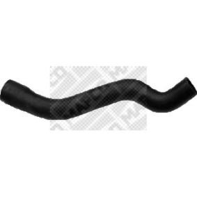 Compre Tubo flexível do radiador da MAPCO 39335 a um preço baixo por 8,09 €