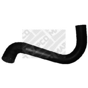 Compre Tubo flexível do radiador da MAPCO 39337 a um preço baixo por 10,40 €