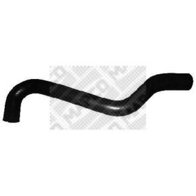 Compre Tubo flexível do radiador da MAPCO 39338 a um preço baixo por 10,89 €
