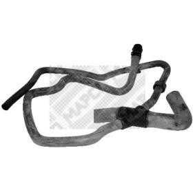 Compre Tubo flexível do radiador da MAPCO 39344 a um preço baixo por 38,91 €